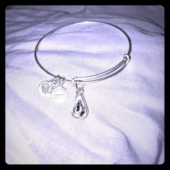 Alex and Ani Jewelry - Alex and Ani bracelet Alex and Ani Jewelry - Alex and Ani bracelet